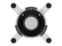 Apple VESA Mount Adapter