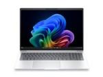 HP EliteBook 8 G2a Notebook Next Gen AI