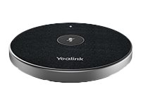 Yealink VCM36-W - mikrofon
