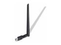 Startech USB Bluetooth 5.3 Adapter for PC, Class 1, Windows/Linux
