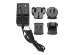 StarTech DC Power Adapter