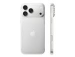 Apple iPhone 18 Pro Max