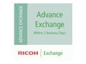 Ricoh Scanner Service Program 3 Year Extended Warranty for RICOH Workgroup Scanners