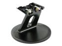 Datalogic - Bar code scanner stand