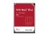 WD Red Plus - Kiintolevyasema - Etusivu