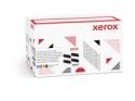 Xerox - 4-pack - cyan, black, yellow, magenta
