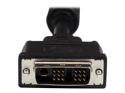 StarTech DVI Cable - 20 ft