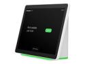 Cisco Webex Room Navigator