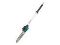 Makita EY403MP - kædesavspåsætning