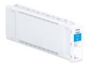 Epson T48M2 - 700 ml