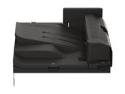 Lexmark - Paper transport unit