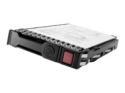 HPE Midline - Hard drive