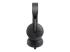 Dell Wireless Headset WL3024 - Vasen puoli