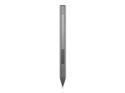 Lenovo Slim Pen - Active stylus