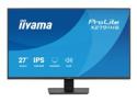 iiyama ProLite X2791HS-B1