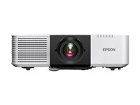 Epson EB-L690U - 3LCD-projektor