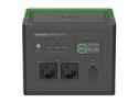 Schneider OffGrid 730