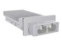 HPE - X2 transceiver module