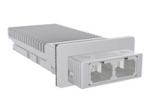 Hewlett Packard Enterprise HPE - X2 transceiver module