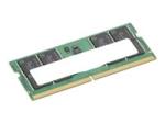 Lenovo ThinkPad - DDR5