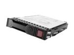 Hewlett Packard Enterprise HPE Midline - Hard drive