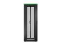 APC Easy Rack - Rack cabinet