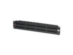 APC tableau de connexions