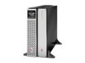 APC Smart-UPS On-Line SRTL1500RM4UXLI