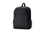 HP Prelude Pro - sac à dos pour ordinateur portable