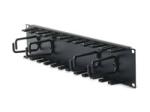 APC Cable organizer