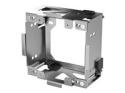 AXIS TI8202 - Wall mount for video intercom system
