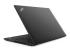 Lenovo ThinkPad T14 Gen 6 - Takaisin