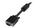 StarTech 40 ft. (12.2 m) VGA to VGA Cable