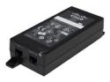 Cisco Business - PoE injector