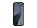 Google Pixel 11 Pro XL