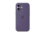 Apple Beskyttelsescover til mobiltelefon