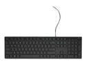 Dell KB216 - Tastatur