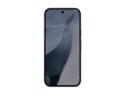 Google Pixel 11 Pro - 5G smarttelefon