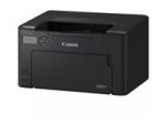 Canon I-SENSYS LBP122dw