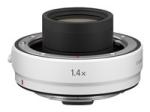 Canon RF - Adapter - for EOS RF Mount