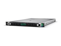 HPE ProLiant DL360 Gen11 Network Choice
