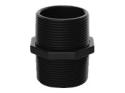 AXIS - Camera dome pipe coupling