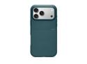 Beats - Back cover for mobile phone