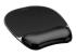 Fellowes Gel Crystals - Angle gauche