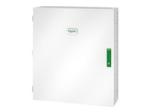 APC Schneider Electric Galaxy VS Parallel Maintenance Bypass Panel 40-50kW 400V