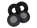 EPOS HZP 46 - Ear pad cover kit for headset