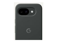 Google - Bagsidecover til mobiltelefon