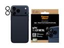 PanzerGlass Hoops - Linsebeskytter for mobiltelefon