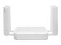 Cradlepoint W-Series 5G Wideband Adapter W1855-5GC