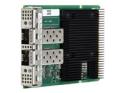Broadcom BCM57414 - Network adapter